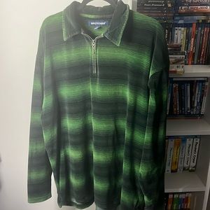 Vintage Britches Polo XXL